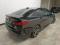preview BMW 216 #1