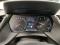 preview BMW 216 #5