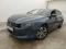 preview Peugeot 508 #0