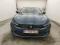 preview Peugeot 508 #4
