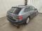 preview Skoda Superb #1