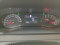 preview Peugeot 208 #5