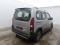 preview Peugeot Rifter #1