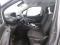 preview Peugeot Rifter #2
