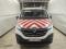 preview Renault Trafic #4