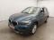 preview BMW X1 #0