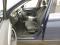 preview BMW X1 #2