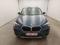 preview BMW X1 #4
