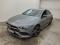preview Mercedes CLA 250 #0