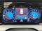 preview Volkswagen Golf #5