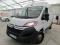 preview Citroen Jumper #1