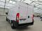 preview Citroen Jumper #3
