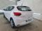 preview Dacia Sandero #1