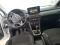 preview Dacia Sandero #4