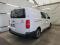 preview Citroen Jumpy #2
