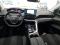 preview Peugeot 5008 #4
