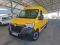 preview Renault Master #0
