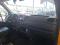 preview Renault Master #4