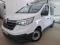 preview Renault Trafic #0