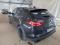 preview Alfa Romeo Stelvio #1