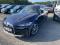 preview BMW i4 #0