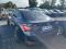 preview BMW i4 #1