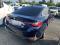 preview BMW i4 #2