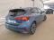 preview Ford Focus #2