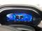 preview Ford Focus #5