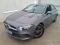 preview Mercedes A-Class #0