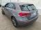 preview Mercedes A-Class #1