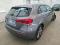 preview Mercedes A-Class #2