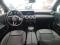 preview Mercedes A-Class #4