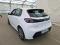 preview Peugeot 208 #1