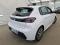 preview Peugeot 208 #2