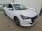 preview Peugeot 208 #3
