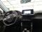 preview Peugeot 208 #4