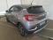preview Renault Captur #1