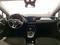 preview Renault Captur #4