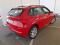 preview Skoda Kamiq #2