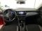 preview Skoda Kamiq #4