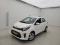 preview Kia Picanto #0