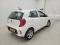 preview Kia Picanto #1