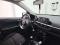 preview Kia Picanto #2