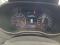 preview Kia Picanto #3