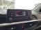 preview Kia Picanto #5