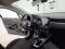 preview Renault Clio #2
