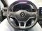preview Renault Clio #4