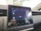 preview Renault Clio #5