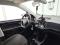 preview Volkswagen up! #2